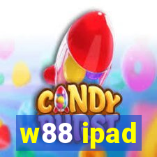 w88 ipad