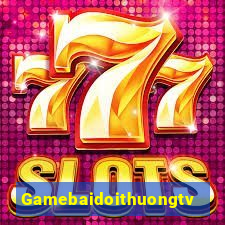 Gamebaidoithuongtv Game Y24