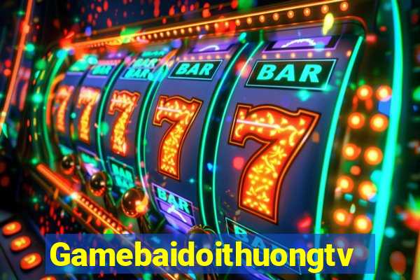 Gamebaidoithuongtv Game Y24