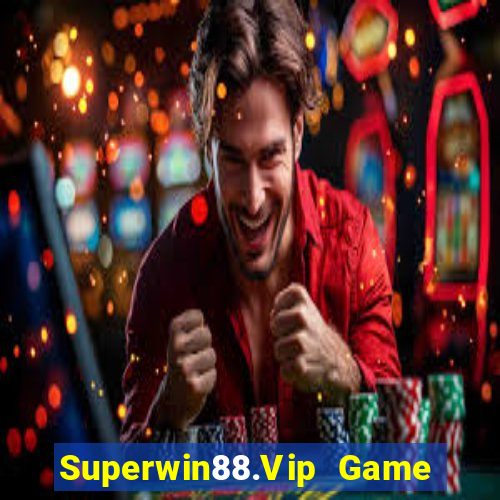 Superwin88.Vip Game Bài Dubai