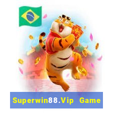 Superwin88.Vip Game Bài Dubai