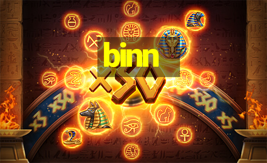 binn