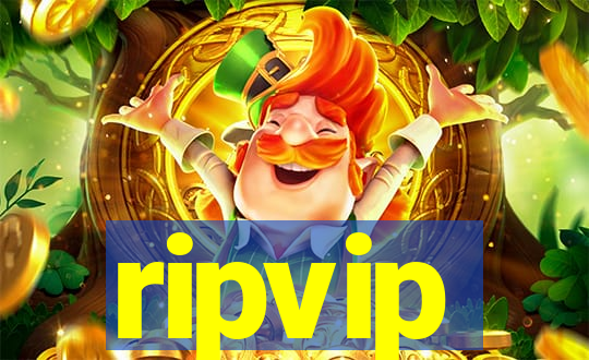 ripvip