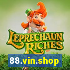 88.vin.shop