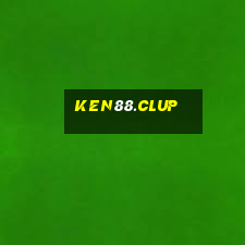 ken88.clup