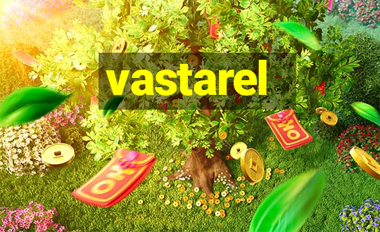 vastarel