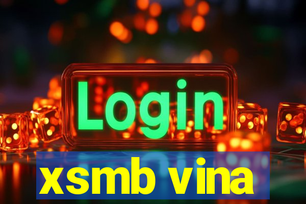 xsmb vina