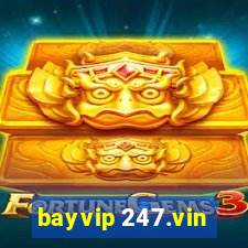 bayvip 247.vin