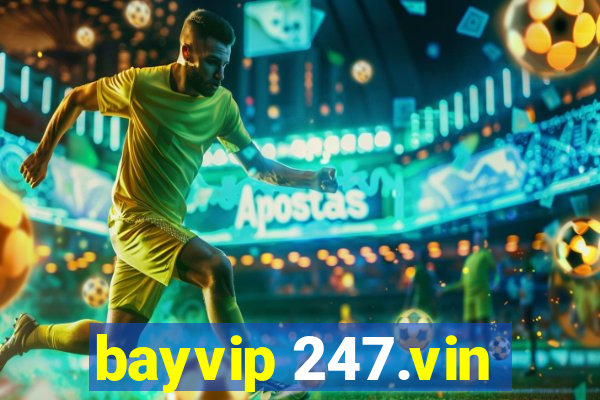 bayvip 247.vin