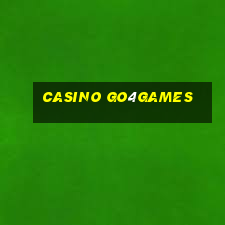 casino go4games