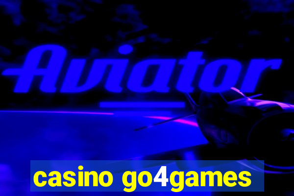 casino go4games