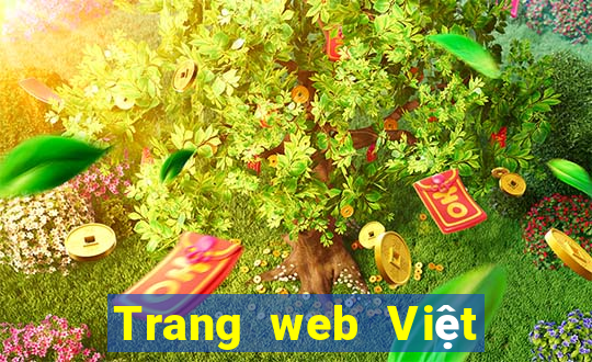 Trang web Việt nam EZUN