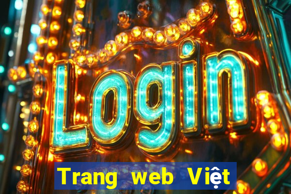 Trang web Việt nam EZUN