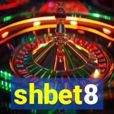 shbet8