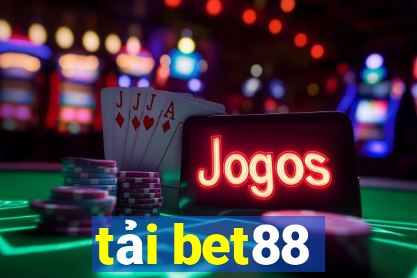 tải bet88