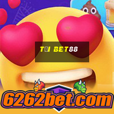 tải bet88