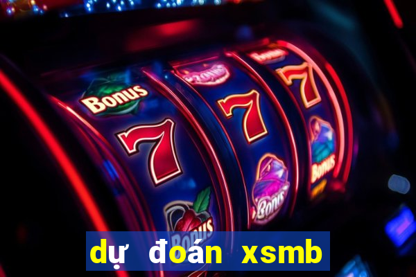 dự đoán xsmb 22 10 2021