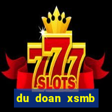 du doan xsmb win2888 org