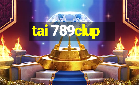 tai 789clup