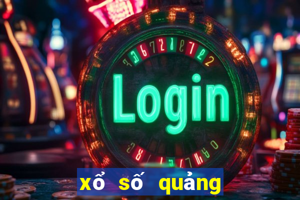 xổ số quảng ngãi ngày 8 tháng 04 năm 2003