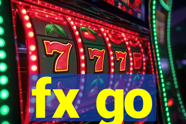 fx go