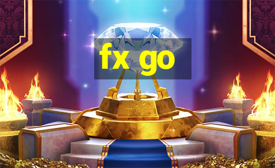 fx go