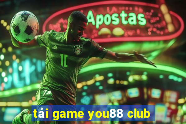 tải game you88 club