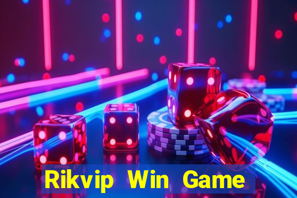 Rikvip Win Game Bài Uống Rượu