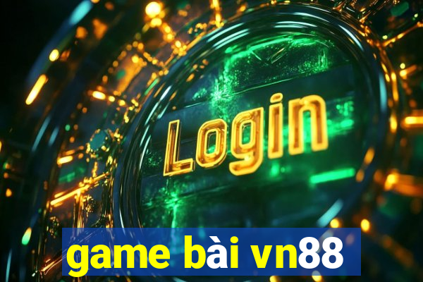 game bài vn88