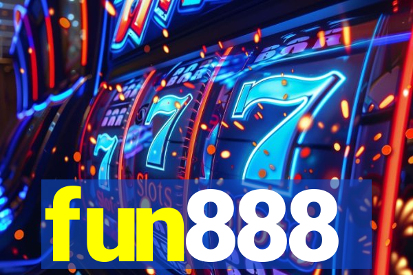 fun888