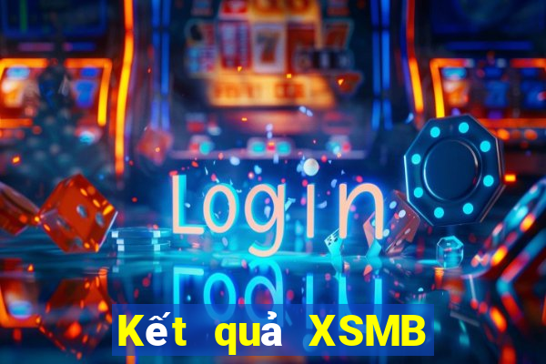 Kết quả XSMB ngày thứ năm