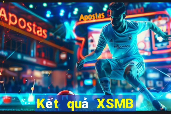 Kết quả XSMB ngày thứ năm