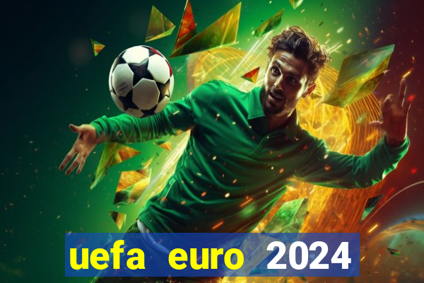 uefa euro 2024 qualifying odds