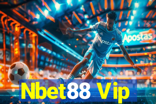 Nbet88 Vip