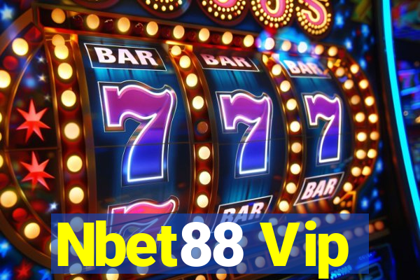 Nbet88 Vip