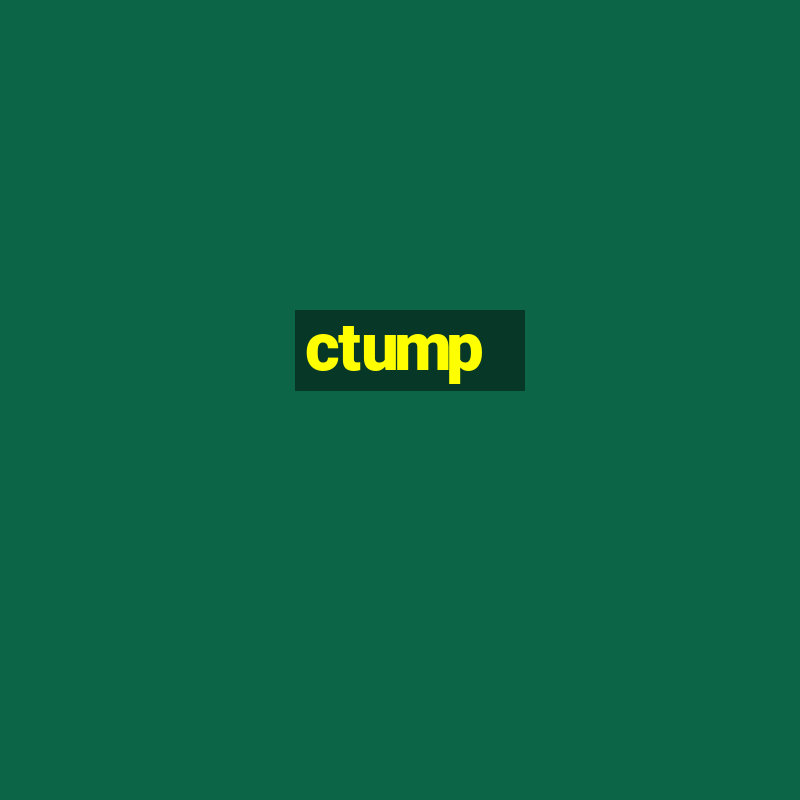 ctump