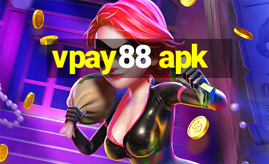 vpay88 apk