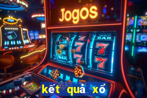 kết quả xổ số đắk lắk