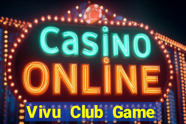 Vivu Club Game Bài Go Math