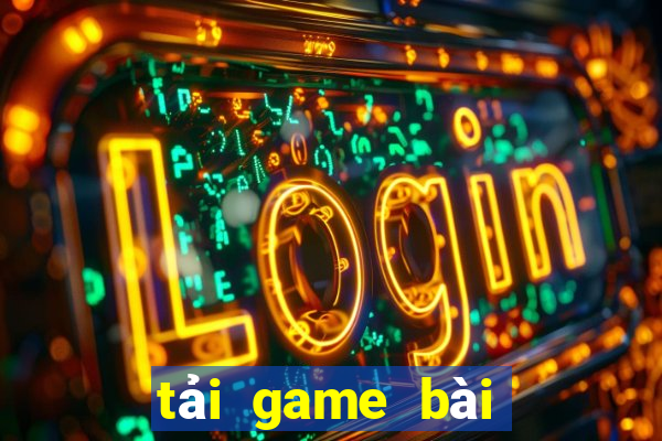 tải game bài mậu binh zingplay