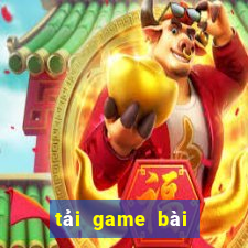 tải game bài mậu binh zingplay