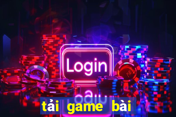 tải game bài mậu binh zingplay