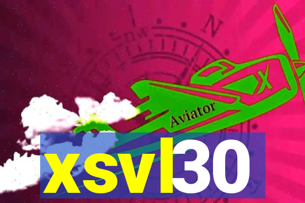 xsvl30