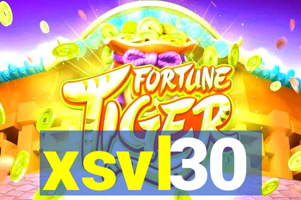 xsvl30