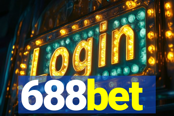 688bet