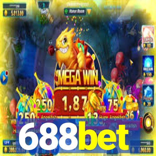 688bet