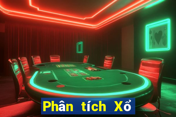 Phân tích Xổ Số đắk lắk ngày 7