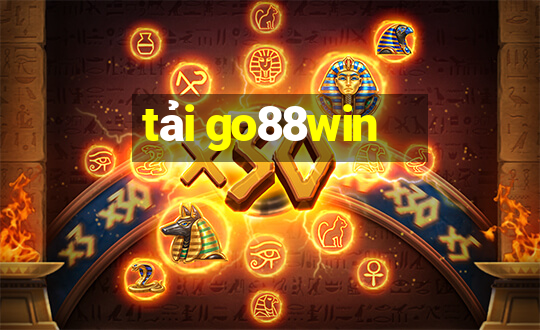 tải go88win