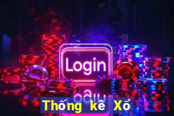 Thống kê Xổ Số quảng ngãi ngày 25