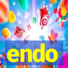 endo